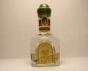 436.1921 Blanco Tequila